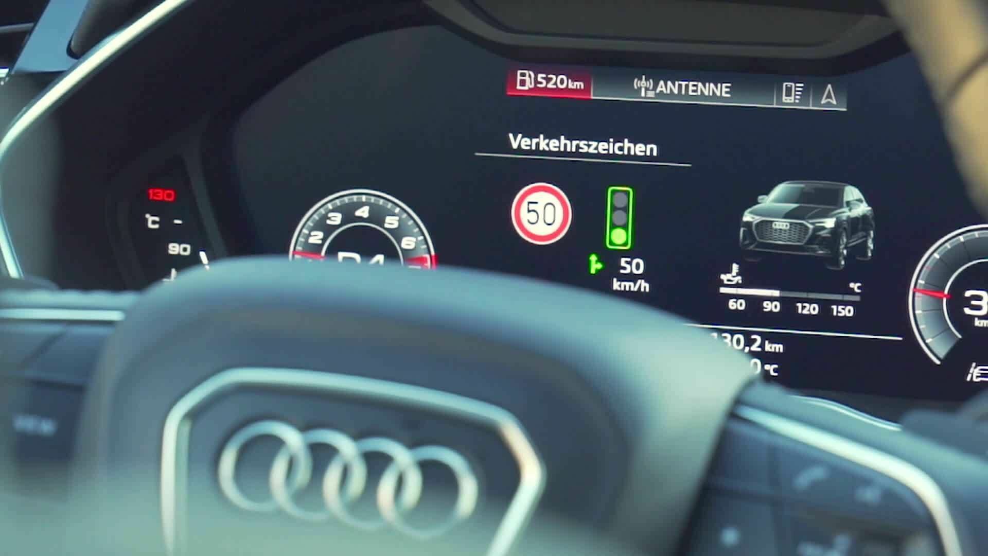 audi-networks-with-traffic-lights-in-d-sseldorf-audi-mediacenter